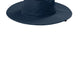 Dress Blue Navy