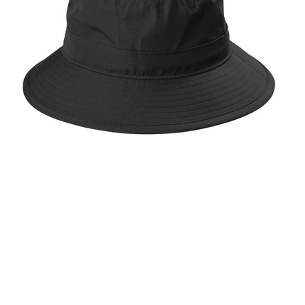 Port Authority ®  Outdoor UV Bucket Hat C948