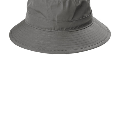 Port Authority ®  Outdoor UV Bucket Hat C948