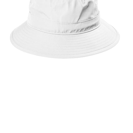 Port Authority ®  Outdoor UV Bucket Hat C948