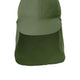 Olive Leaf
