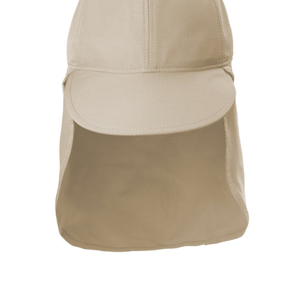 Port Authority ®  Outdoor UV Sun Shade Cap C949