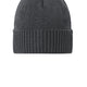 Graphite