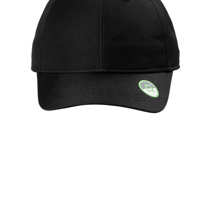 Port Authority ®  Eco Cap C954