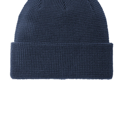 Port Authority ®  Thermal Knit Cuffed Beanie C955