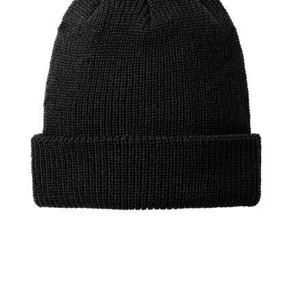 Port Authority ®  Chunky Knit Beanie C958