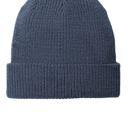 Port Authority ®  Chunky Knit Beanie C958