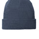 Dress Blue Navy Heather