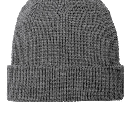 Port Authority ®  Chunky Knit Beanie C958
