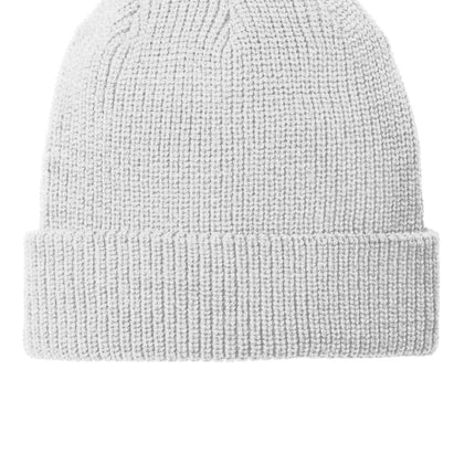 Port Authority ®  Chunky Knit Beanie C958