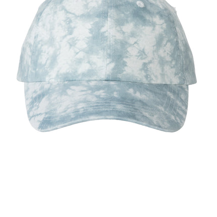 Port Authority ®  Tie-Dye Cap C961