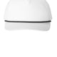 White/ Black