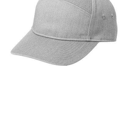 Port Authority ®  7-Panel Cap C964