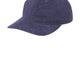 Dress Blue Navy
