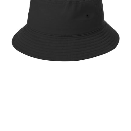Port Authority ®  Twill Classic Bucket Hat C975