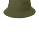 Olive Drab Green
