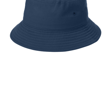 Port Authority ®  Twill Classic Bucket Hat C975