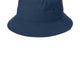 River Blue Navy