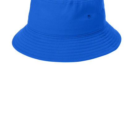 Port Authority ®  Twill Classic Bucket Hat C975