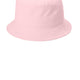 Cloud Pink