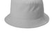 Gusty Grey