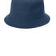 River Blue Navy