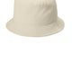 Sahara