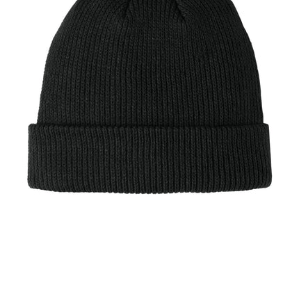 Port Authority ®  Cozy Cuffed Beanie C977