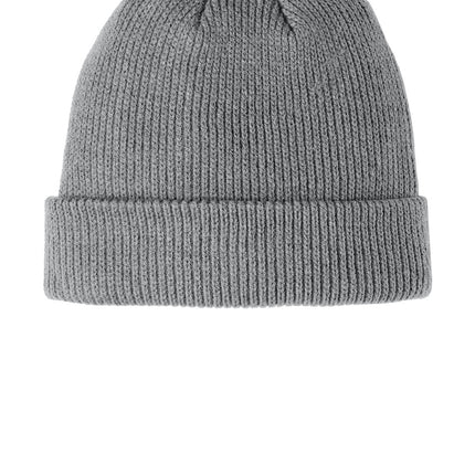 Port Authority ®  Cozy Cuffed Beanie C977