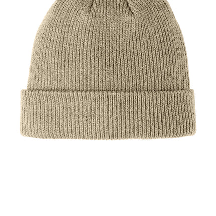 Port Authority ®  Cozy Cuffed Beanie C977