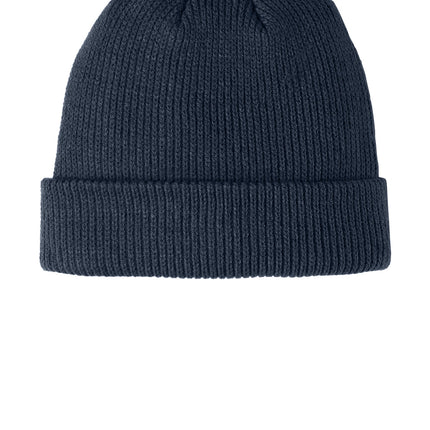 Port Authority ®  Cozy Cuffed Beanie C977