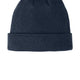 River Blue Navy
