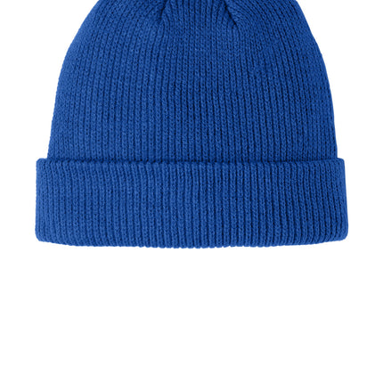 Port Authority ®  Cozy Cuffed Beanie C977