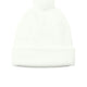 Marshmallow
