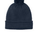 River Blue Navy