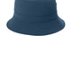River Blue Navy