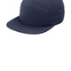 River Blue Navy
