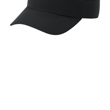 Port Authority ®  Poly Visor C983
