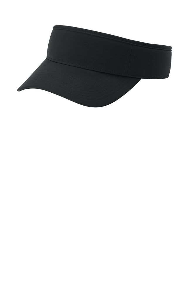Port Authority ®  Poly Visor C983