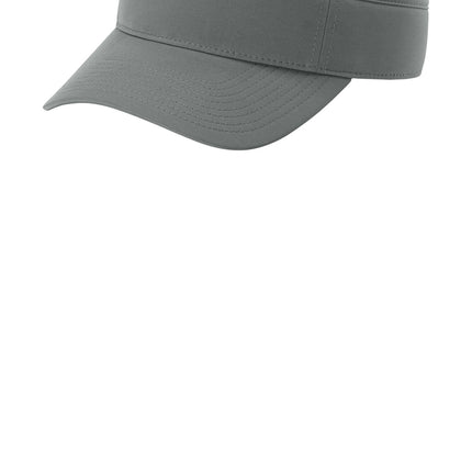 Port Authority ®  Poly Visor C983