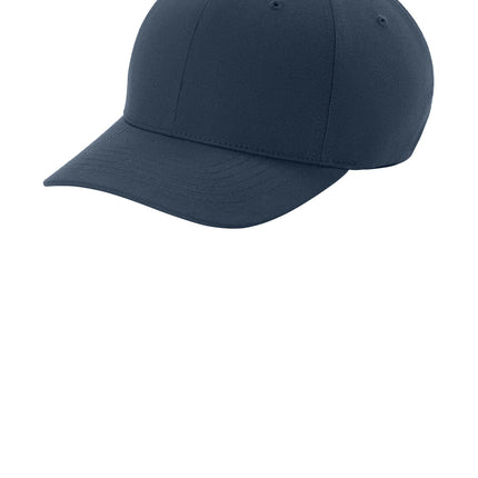 Port Authority ®  Flexfit NU ®  Cap C988
