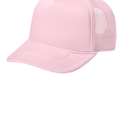 Port Authority ®  Foam Truck'N Cap C993