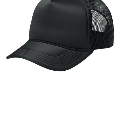 Port Authority ®  Foam Truck'N Cap C993