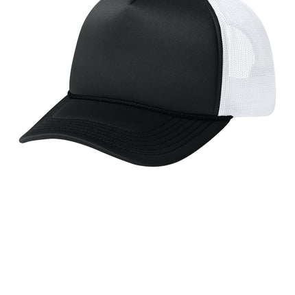 Port Authority ®  Foam Truck'N Cap C993
