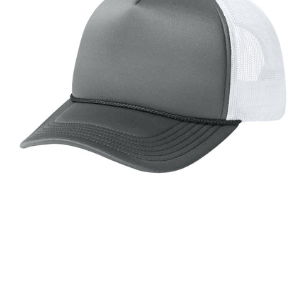 Port Authority ®  Foam Truck'N Cap C993