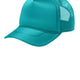Tropic Blue