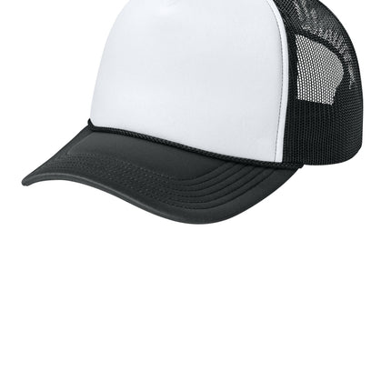 Port Authority ®  Foam Truck'N Cap C993