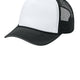 White/ Deep Black/ Deep Black