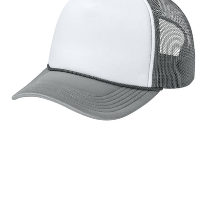 Port Authority ®  Foam Truck'N Cap C993