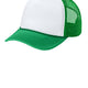 White/ True Kelly Green/ True Kelly Green